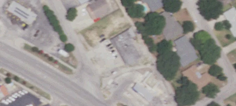 218 Rosewood Dr