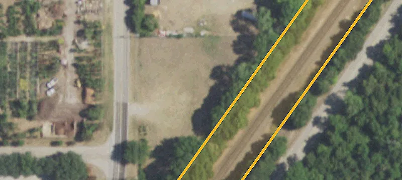 620 Straus Rd