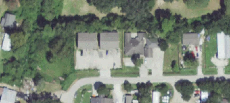 303 Teakwood Ave