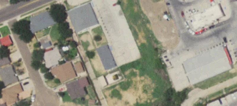 605 Rancho Viejo Dr