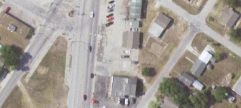 2756 Main St