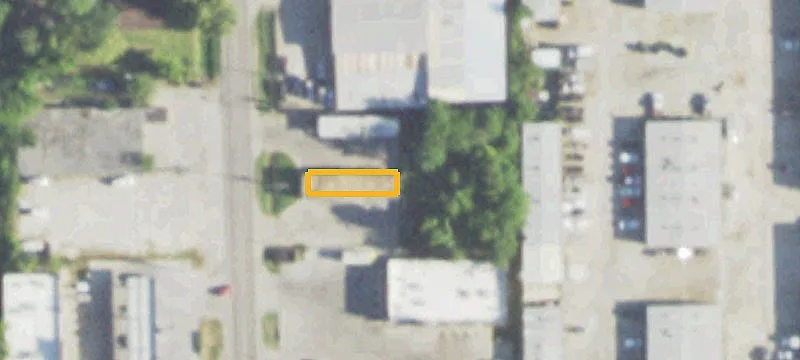 13010 Aldine Westfield Rd