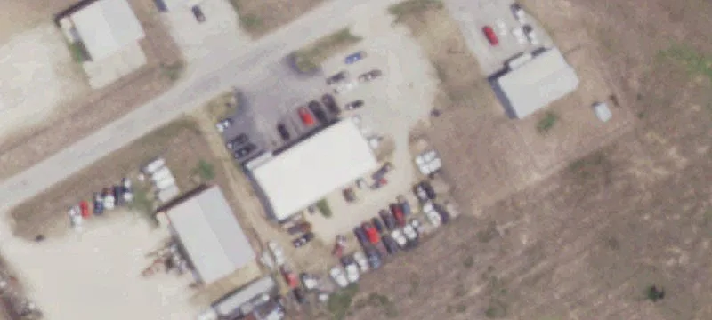 128 Pkwy Dr