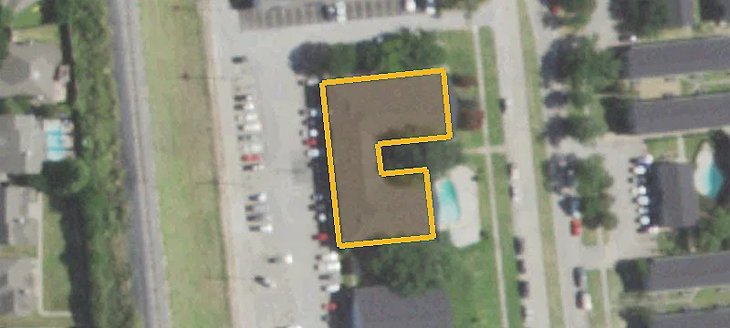 104 Bowser Rd