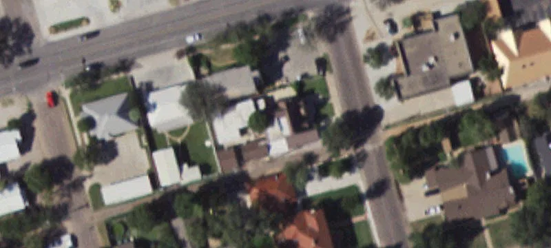 102 G St