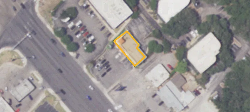 7954 Fredericksburg Rd