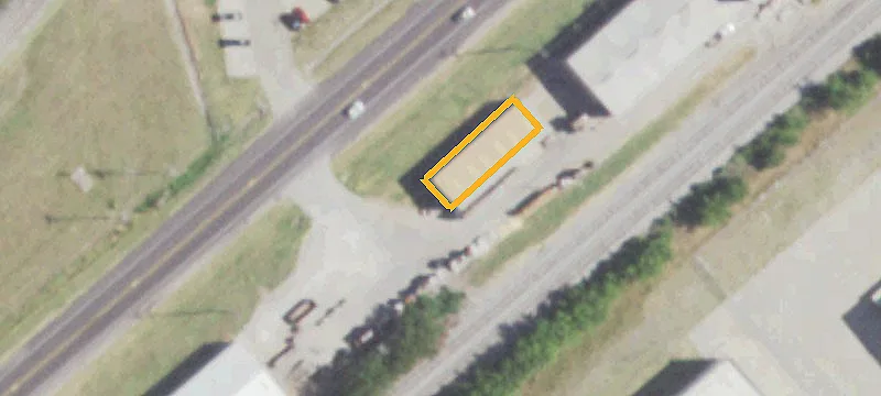 6801 Hwy 66