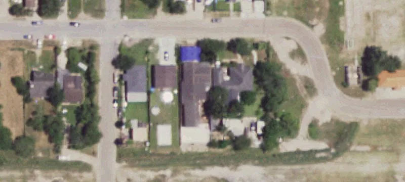 Elsa, TX 78543