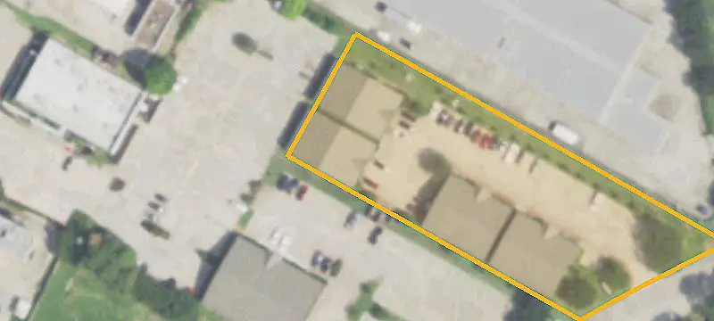 15410 Rdg Park Dr