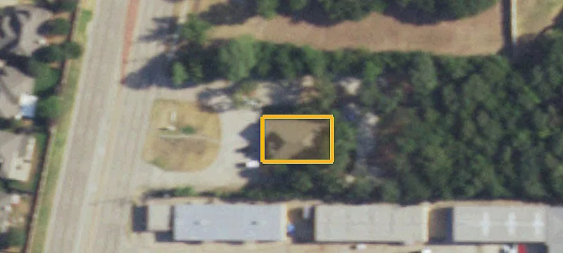 2140 Hwy 157th N