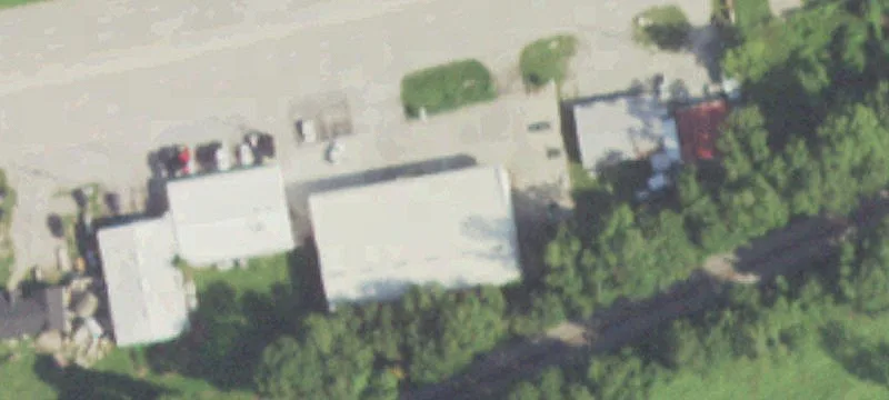 11934 Fm 1960
