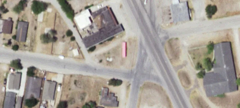805 Western Ave