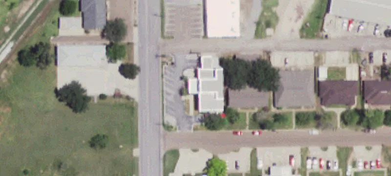 123 Westgate Dr