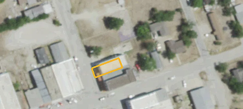 104 College Ave