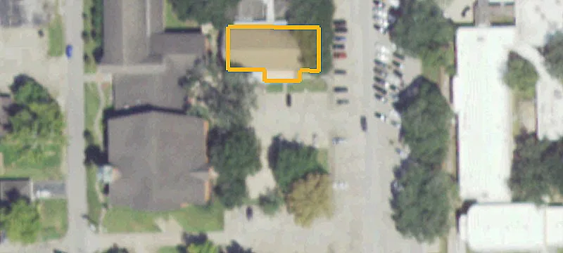 2328 Grand Blvd