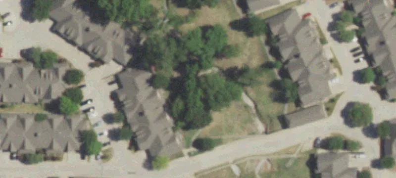 431 Wintergreen Rd