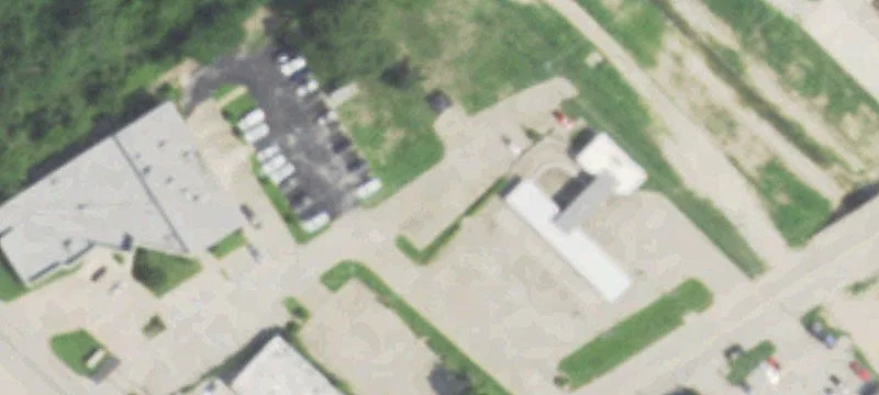 17046 Stuebner Airline Rd