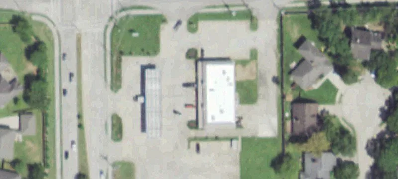 3101 Old Chocolate Byu Rd