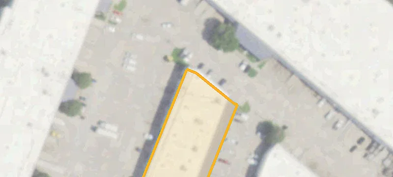 8700 Clay Rd