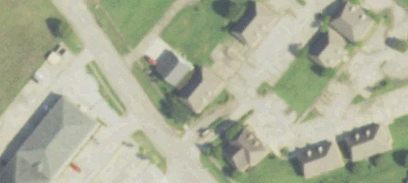 7980 Anchor Dr
