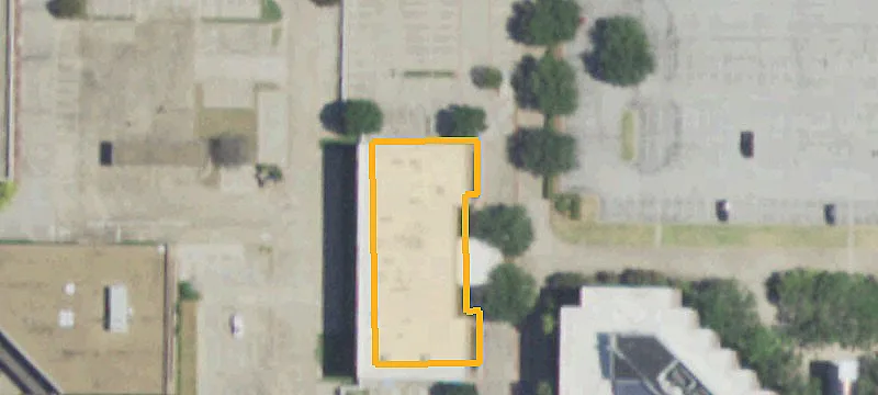 3900 American Dr