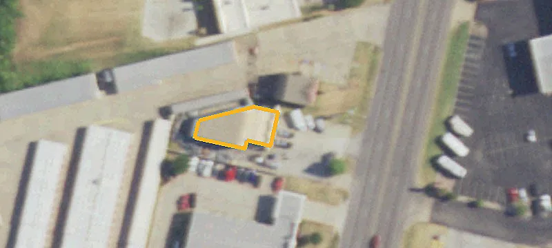 1585 Fm Rd 157th N
