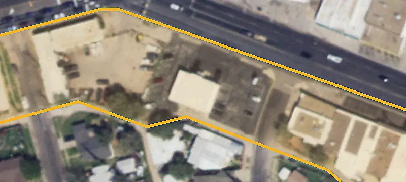 2651 Kermit Hwy