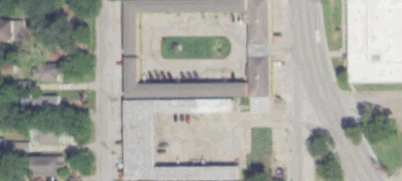 1202 Pasadena Blvd, Unit 90