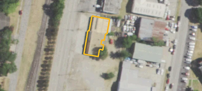 712 Main St