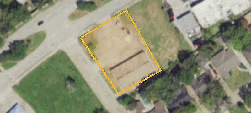 5131 Fm 2351st Rd