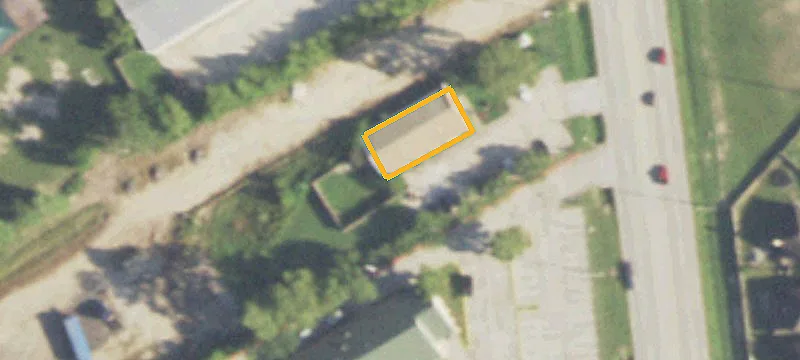 21727 Aldine Westfield Rd