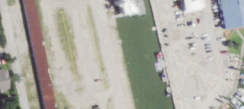 2611 Nasa Pkwy