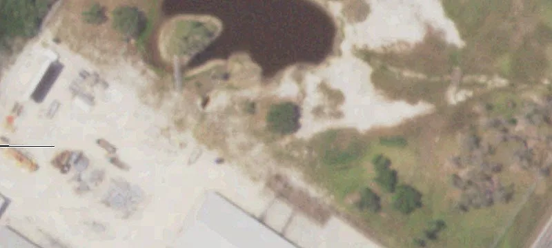 2033 Fm 2725