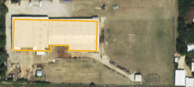 14115 Indian Hl Rd