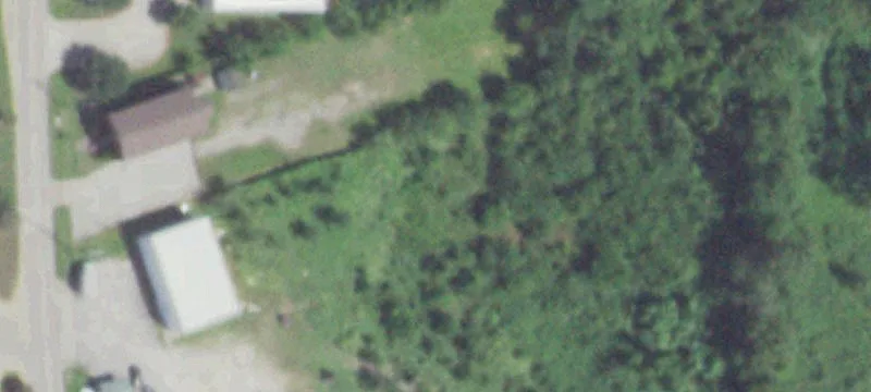 754 Sheldon Rd