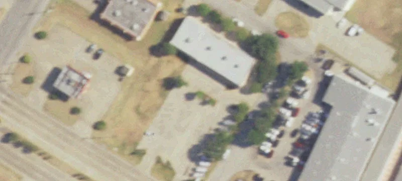 3535 Pioneer Pkwy