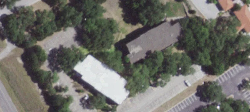 925 Capital Of Texas Hwy, Unit 1