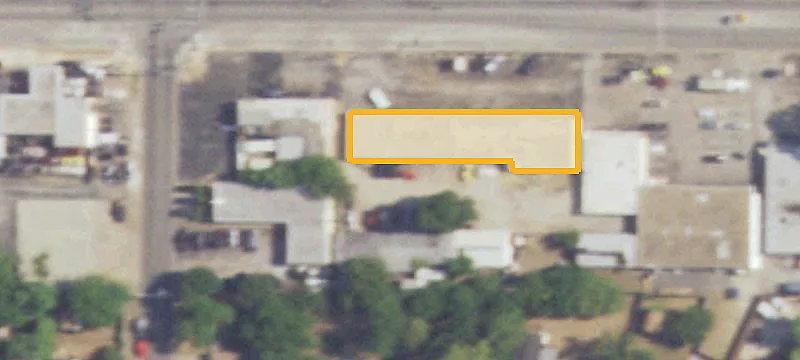 139 Pipeline Rd