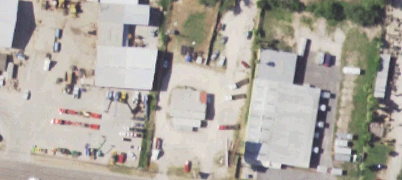 230 Frontage Rd