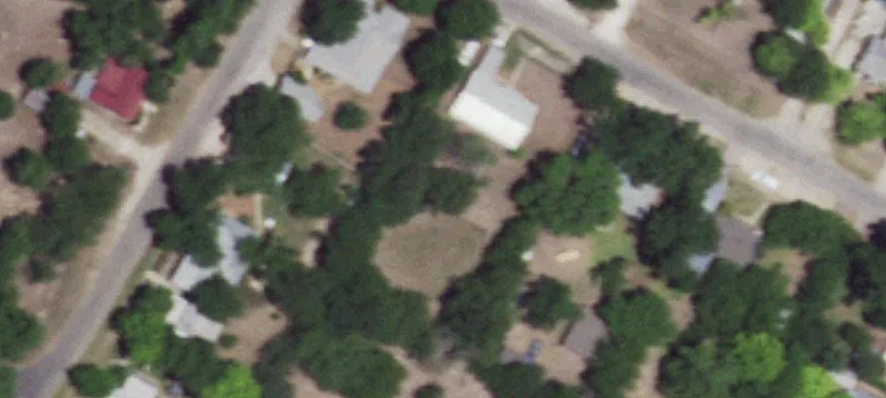 211 Main St