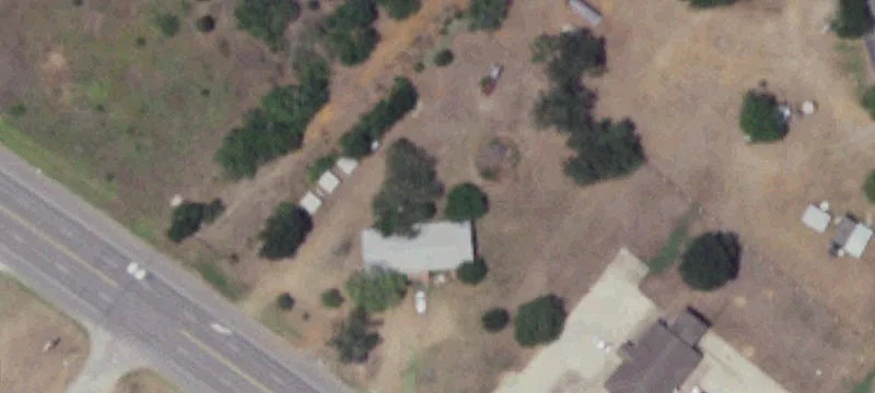 6472 Us Hwy 87th W