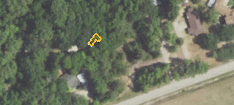 14172 County Rd 474