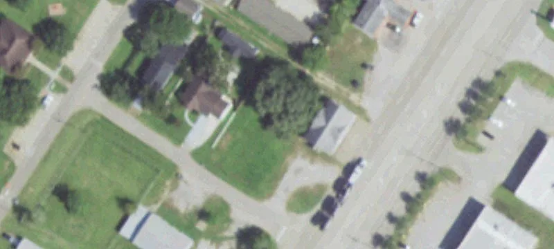705 Brazosport Blvd