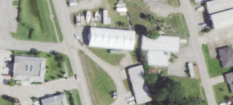 919 Lawrence Rd