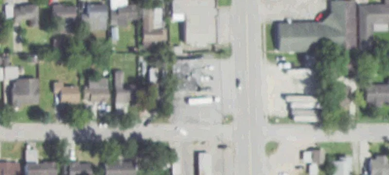 1302 Holland Ave