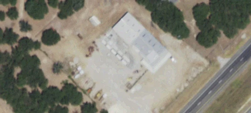 2633 Hwy 31