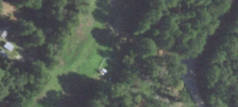114 Wildwood Cir