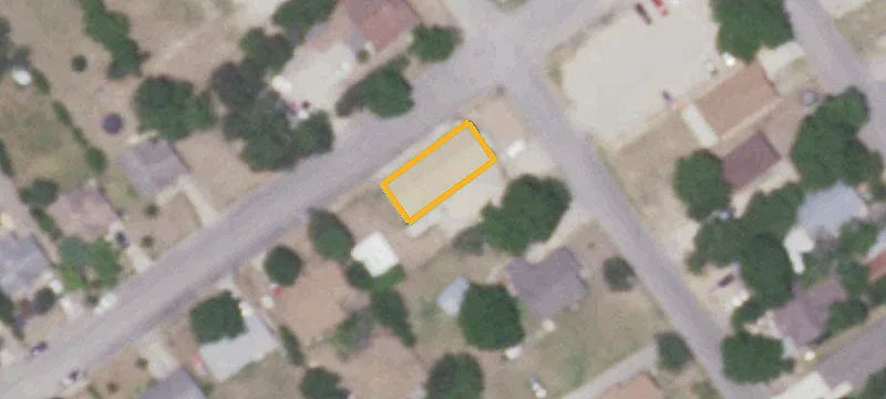 295 Krueger Ave