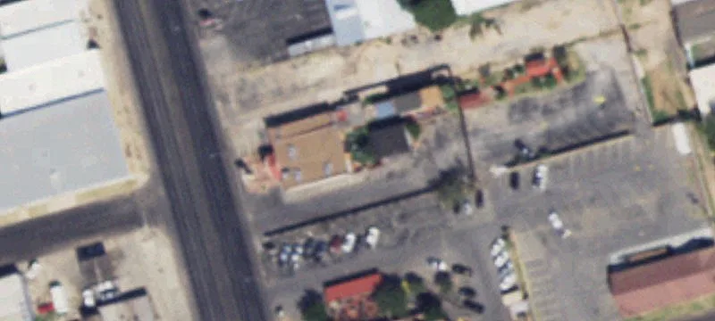 2120 Andrews Hwy