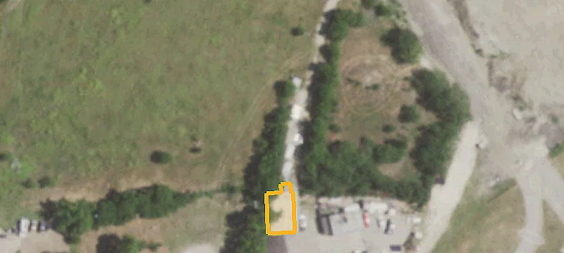 10900 Us Hwy 290th E, Unit 1